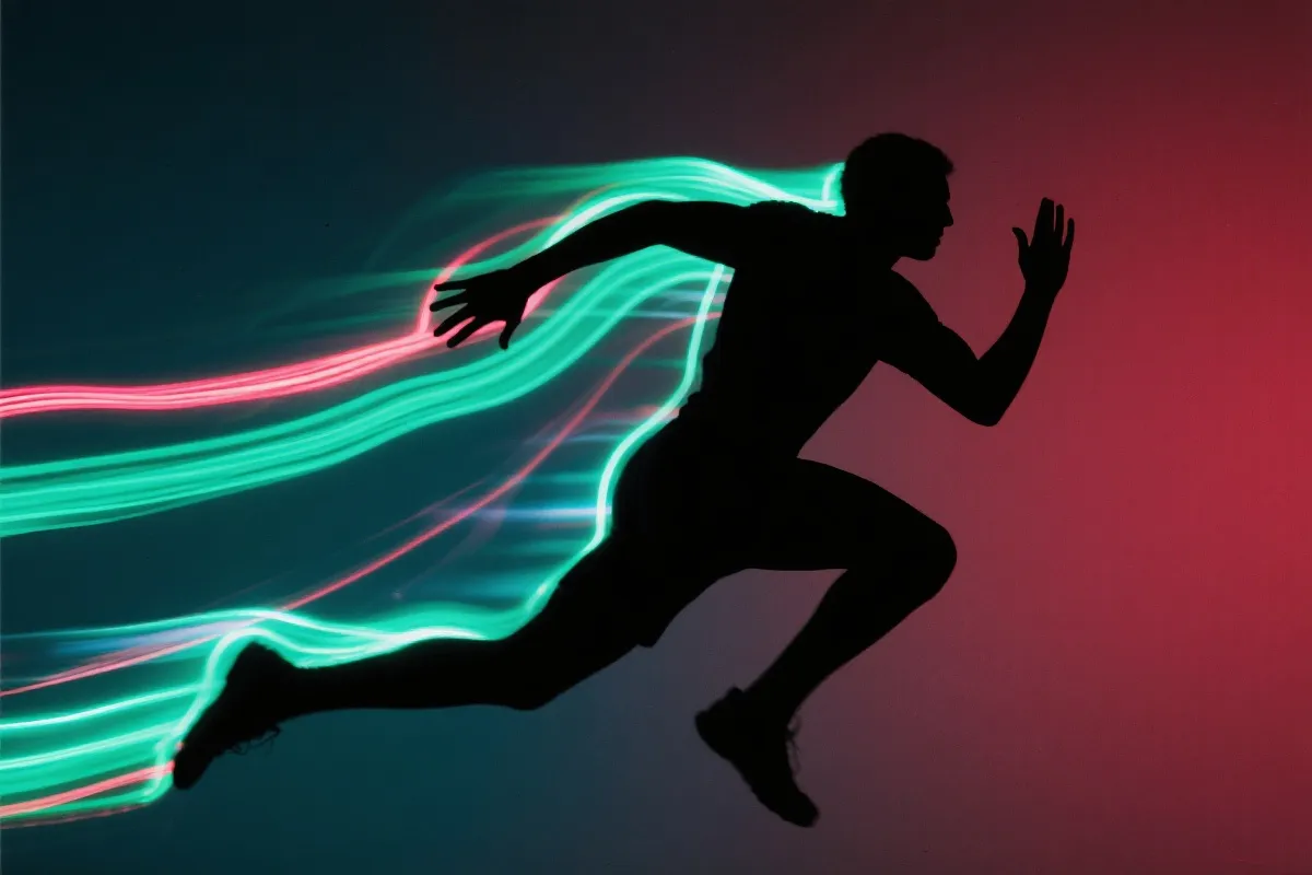 行动召唤示意图