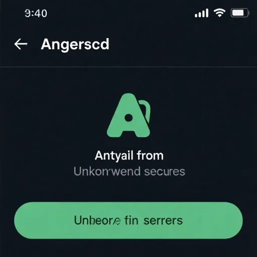 Android 权限设置