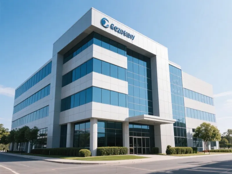 北京恩吉体育科技有限公司